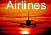 AIRLINES