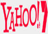 YAHOO